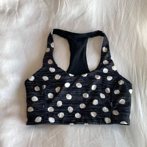 Outdoor Voices sports bra (matching leggings available on my profile)